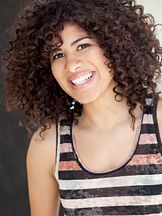 Kaja Martin'un fotoğrafi