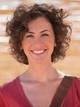 Christa Nicola'un fotoğrafi