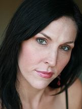 Jennifer Floyd'un fotoğrafi