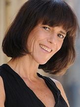 Silvia Sabaté'un fotoğrafi