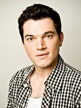 Michael Daniel Cassady'un fotoğrafi