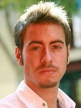 Bernat Saumell'un fotoğrafi