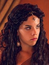 Sophia Lauchlin Hirt'un fotoğrafi