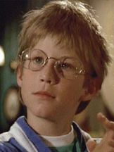 Jasen Fisher'un fotoğrafi