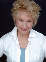 Pamela Myers'un fotoğrafi