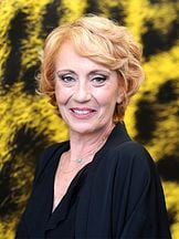 Themis Bazaka'un fotoğrafi