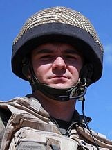 Jamie Quinn'un fotoğrafi