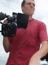 Nelson Walker'un fotoğrafi