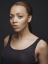 Frieda Thiel'un fotoğrafi