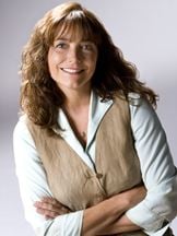 Karen Allen