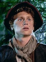 Rafael Gareisen'un fotoğrafi