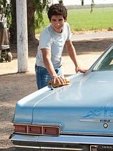 Hector Duran'un fotoğrafi