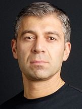 Memet Işık'un fotoğrafi