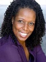 Deneen Tyler'un fotoğrafi