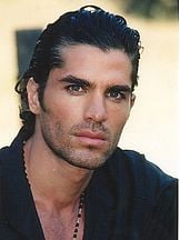 Eduardo Verastegui'un fotoğrafi