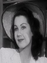 Jeanne Bates'un fotoğrafi