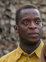 Kobna Holdbrook-Smith'un fotoğrafi