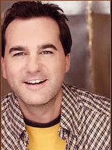 Shaun O'Hagan'un fotoğrafi