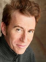 Stephen Kearin'un fotoğrafi