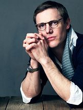 Kelly Nyks'un fotoğrafi