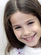 Balım Gaye Bayrak'un fotoğrafi