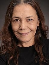 Güliz Şirinyan'un fotoğrafi