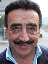 Hakkı Bulut'un fotoğrafi