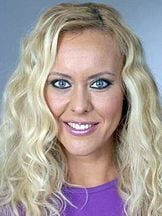 Arzu Budak'un fotoğrafi