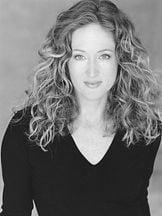 Kim Myers'un fotoğrafi