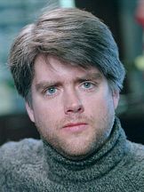 Kyle Cooper'un fotoğrafi