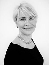 Vibeke Windelov'un fotoğrafi