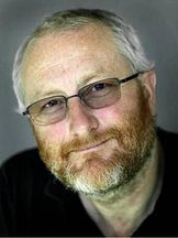 Peter Aalbæk Jensen'un fotoğrafi