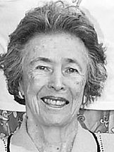 Augusta Dabney'un fotoğrafi