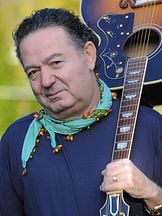 Kayahan Açar'un fotoğrafi