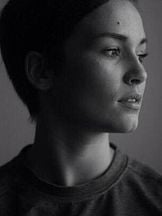 Karina Malsagova'un fotoğrafi