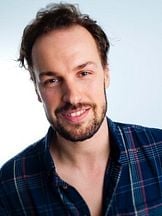 Mads Riisom'un fotoğrafi