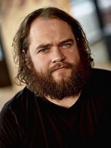 Esben Dalgaard'un fotoğrafi