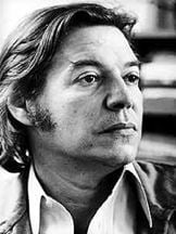 Antonio Carlos Jobim