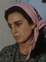 Nilgün Nazlı'un fotoğrafi