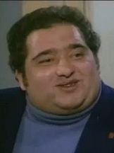 Feridun Şavlı'un fotoğrafi