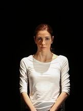 İmer Özgün'un fotoğrafi