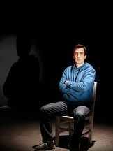 Volkan Cal'un fotoğrafi