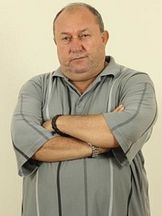 Tayfun Savlıoğlu'un fotoğrafi