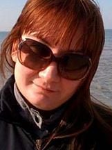 Merve Girgin'un fotoğrafi