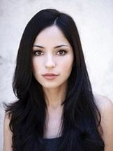 Rome Shadanloo'un fotoğrafi