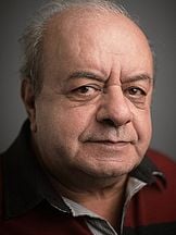 Sezai Alptekin'un fotoğrafi