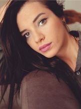 Gizem İlhan'un fotoğrafi