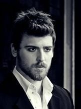 Caner Tanrıverdi'un fotoğrafi