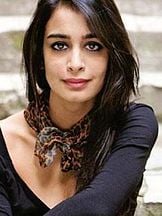 Beril Kayar'un fotoğrafi