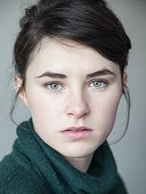 Kelly Byrne'un fotoğrafi